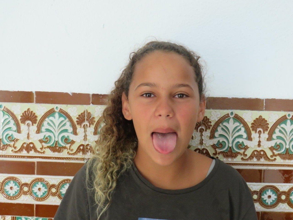 Village Camps International Summer Camp Chiclana, Spain 2017-07-28 https://www.villagecamps.com/journals_admin/images/1847-4525-file (132).jpg